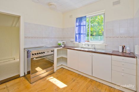 Property photo of 443 Cross Road South Plympton SA 5038