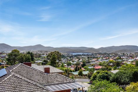 Property photo of 9/54 Edge Avenue Lenah Valley TAS 7008