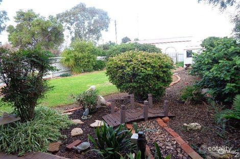 Property photo of 83 Hambidge Terrace Whyalla SA 5600