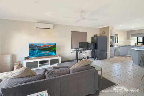 Property photo of 2 Beames Street Mareeba QLD 4880