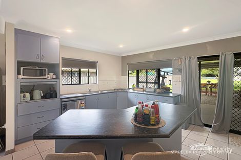 Property photo of 2 Beames Street Mareeba QLD 4880