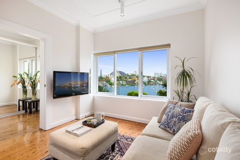 1/145a Kurraba Rd, Kurraba Point, NSW 2089