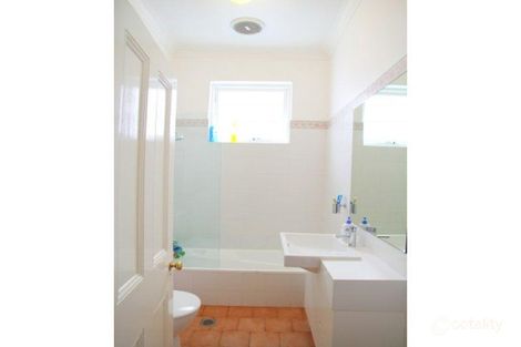 Property photo of 14 Noble Street Mosman NSW 2088