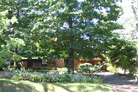 94 Denman Pde, Normanhurst, NSW 2076