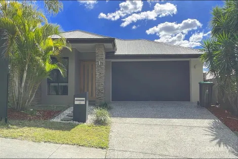 32 Norfolk St, Springfield Lakes, QLD 4300