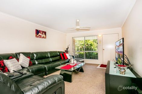 Property photo of 59/122 Johnson Road Hillcrest QLD 4118