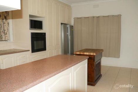 Property photo of 19 Hawdon Street Shepparton VIC 3630