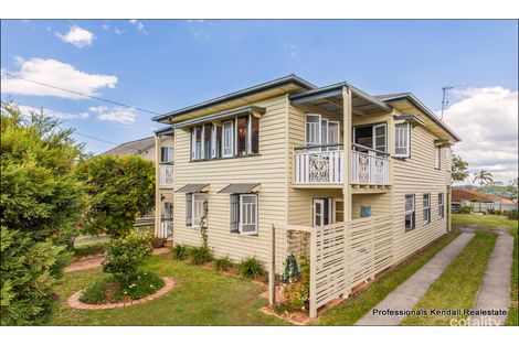 116 Johnston St, Southport, QLD 4215