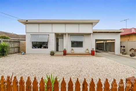 48 Dunloe Ave, Norlane, VIC 3214