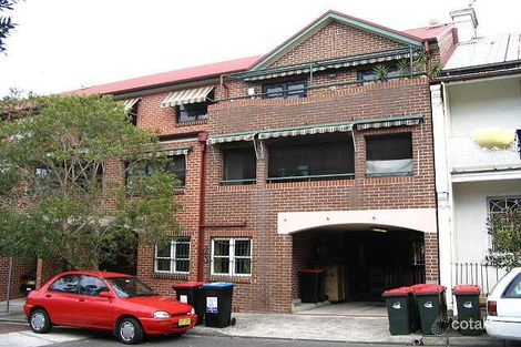 52-62 John St, Erskineville, NSW 2043