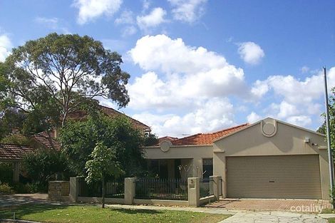 3c South Tce, Como, WA 6152