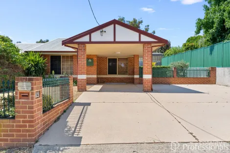 5/96 Helena St, Guildford, WA 6055
