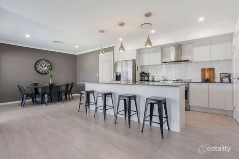 Property photo of 16 Heartwood Street Spring Mountain QLD 4300