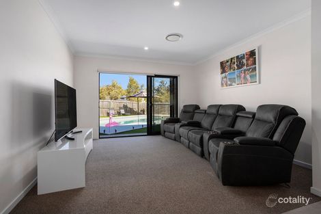 Property photo of 16 Heartwood Street Spring Mountain QLD 4300