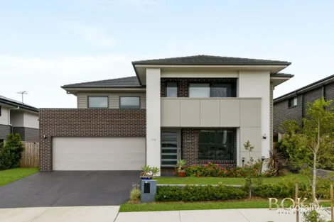 24 Aachen Rd, Edmondson Park, NSW 2174