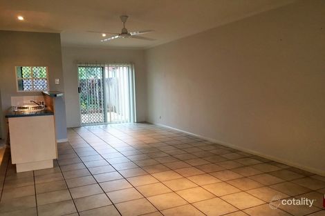 Property photo of 17/7A Grantala Street Manoora QLD 4870