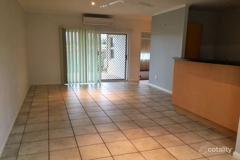 Property photo of 17/7A Grantala Street Manoora QLD 4870