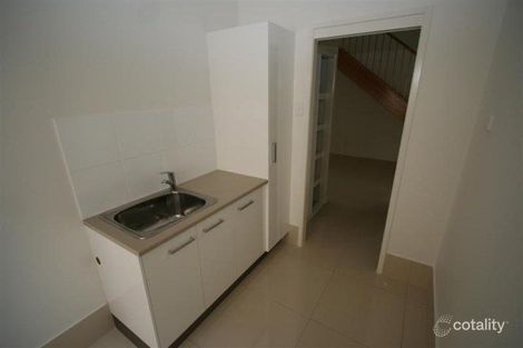 Property photo of 6 Boswell Terrace Wynnum QLD 4178