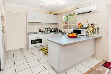 Property photo of 59/122 Johnson Road Hillcrest QLD 4118