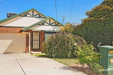 3 Clydebank Rd, Essendon West, VIC 3040