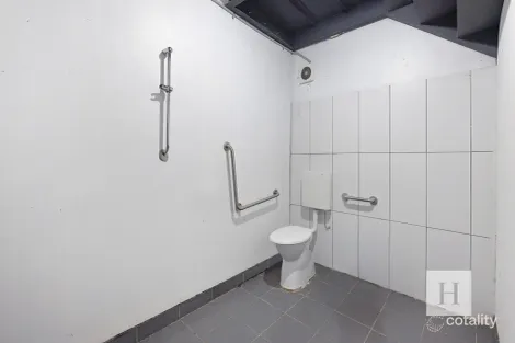 Property photo of 4/3 Fairmile Close Charmhaven NSW 2263