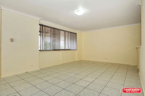 Property photo of 27 Thompson Drive Wanneroo WA 6065