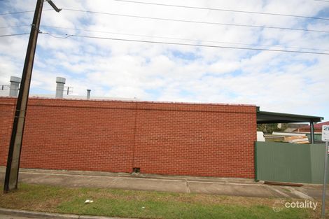 576-578 Port Rd, Allenby Gardens, SA 5009