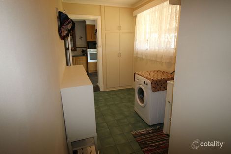 Property photo of 12 Wimborne Street Elizabeth Downs SA 5113