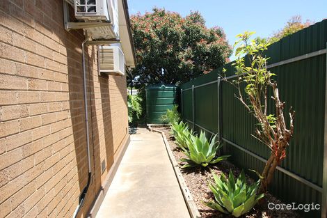 Property photo of 12 Wimborne Street Elizabeth Downs SA 5113