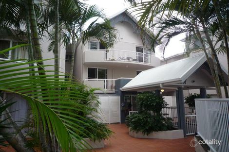 19/21-27 Markwell Ave, Surfers Paradise, QLD 4217