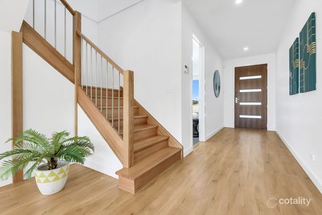 Property photo of 3 Verdon Drive Wollert VIC 3750