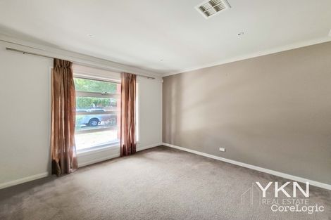 Property photo of 11 Wetlands Boulevard Williams Landing VIC 3027