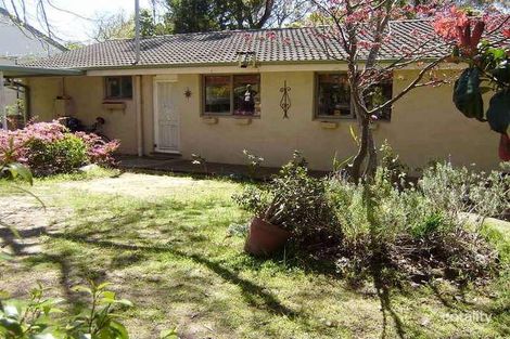 30 Wilson St, Lawson, NSW 2783