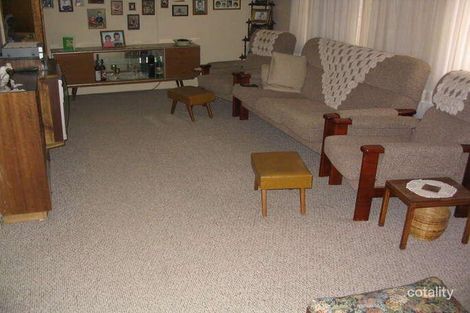 Property photo of 1 High Street Alford SA 5555