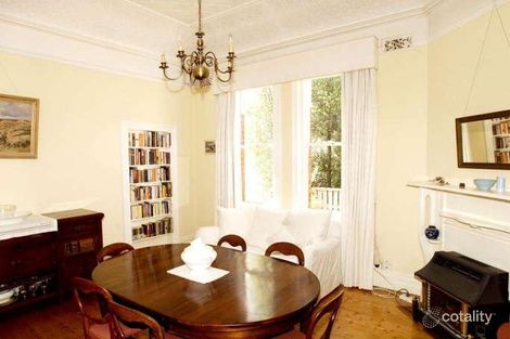 Property photo of 14 Lambert Road Toorak VIC 3142