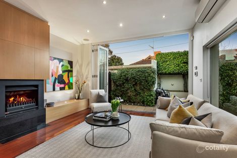 Property photo of 90 Commercial Road Prahran VIC 3181