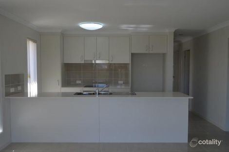 Property photo of 6 Onyx Street Emerald QLD 4720