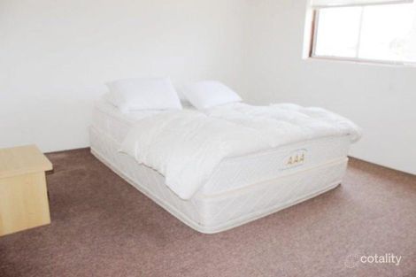 Property photo of 16 Greenacre Road Greenacre NSW 2190