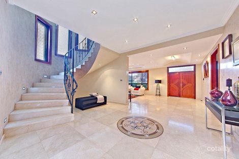 Property photo of 117 Portland Street Croydon Park NSW 2133