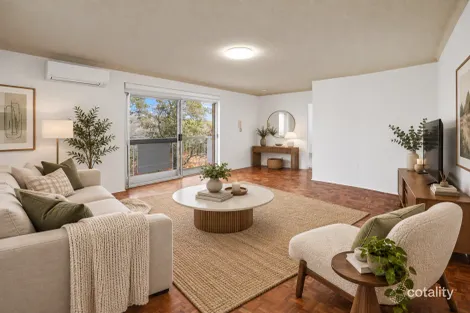 15/269 BLAXLAND RD, RYDE, NSW 2112
