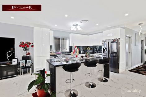 Property photo of 15A Ikara Crescent Moorebank NSW 2170