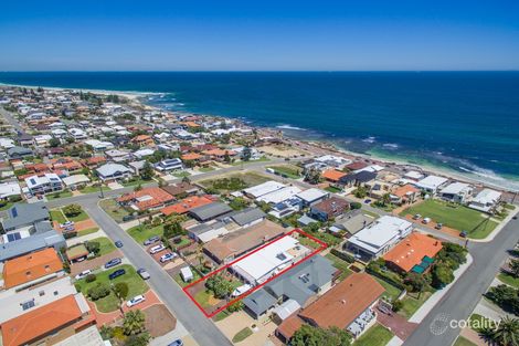 Property photo of 6 Rona Street North Beach WA 6020