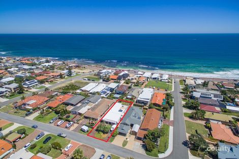 Property photo of 6 Rona Street North Beach WA 6020