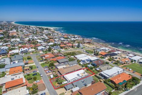 Property photo of 6 Rona Street North Beach WA 6020