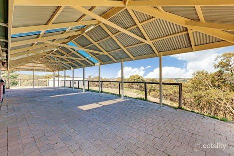 Property photo of 79 Valley Road Bull Creek SA 5157