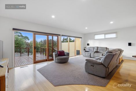 Property photo of 29 Shingler Street Leongatha VIC 3953