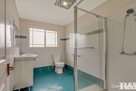 Property photo of 11 Wattle Avenue North St Marys NSW 2760