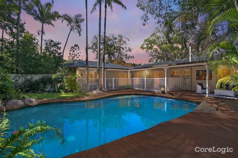 Property photo of 18 Torres Street Loganholme QLD 4129