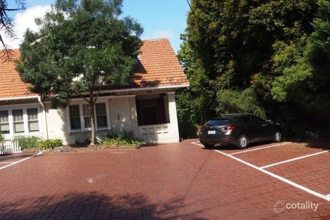 11/1 Wando Gr, St Kilda East, VIC 3183