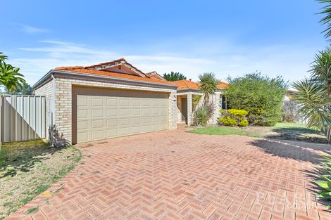 20b Lombadina Pde, Secret Harbour, WA 6173